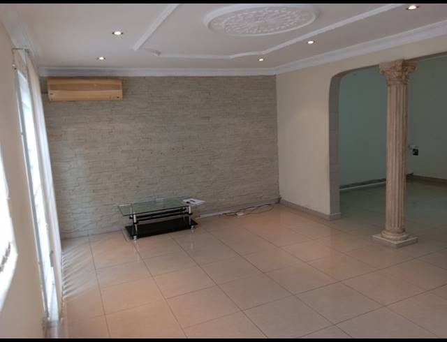 4 BEDROOM HOUSE SOLD IN HAVENSIDE